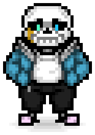 [9ce148] ("*... but that doesn't justify your actions. nothing does.")