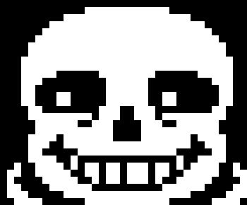 [df4002] Should I do Undyne or Paps Next?