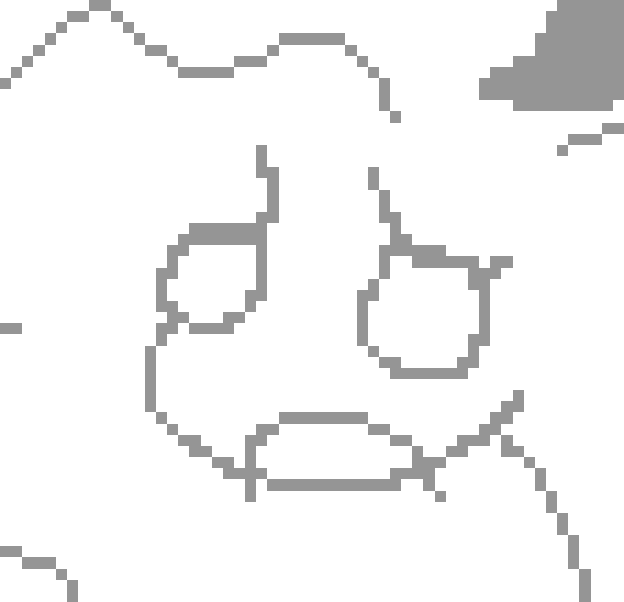 [b784fb] i have zero moneys