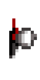 [67071b] Tails flying 