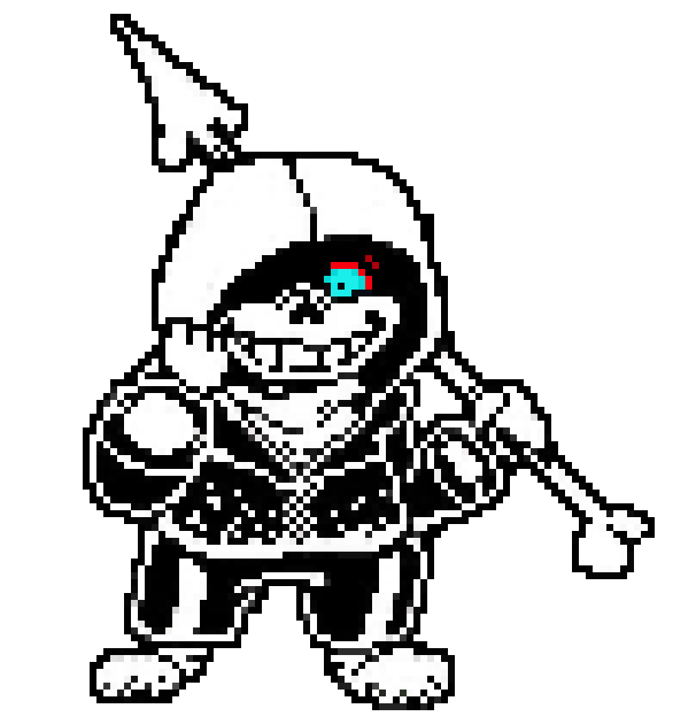 [d3977a] [CASTDROWN]1