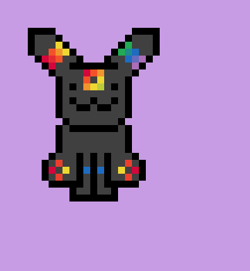 [dd5ac1] whut lol   -lily