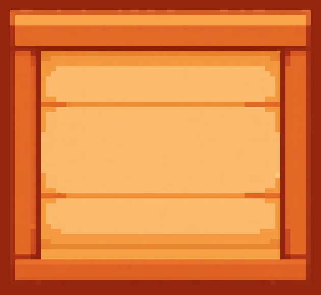 [a37e83] hoveringminebutton