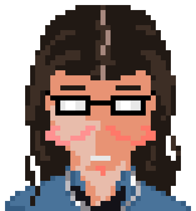 [236914] i shudder to think they match me if they can trace my console's ip, but would they do that am i paranoid