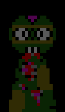 [cc1662] springy boi but sprunki