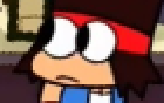 [b66cfb] sal, ima be honest, i cannot tell what thats supposed to be