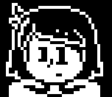 [2fbf6b] (ignore last post) - Helix