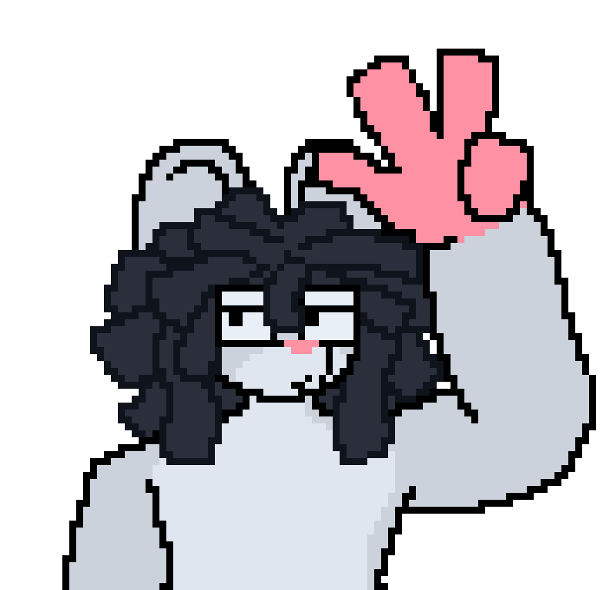 [006d2b] ong we're chill twin trust