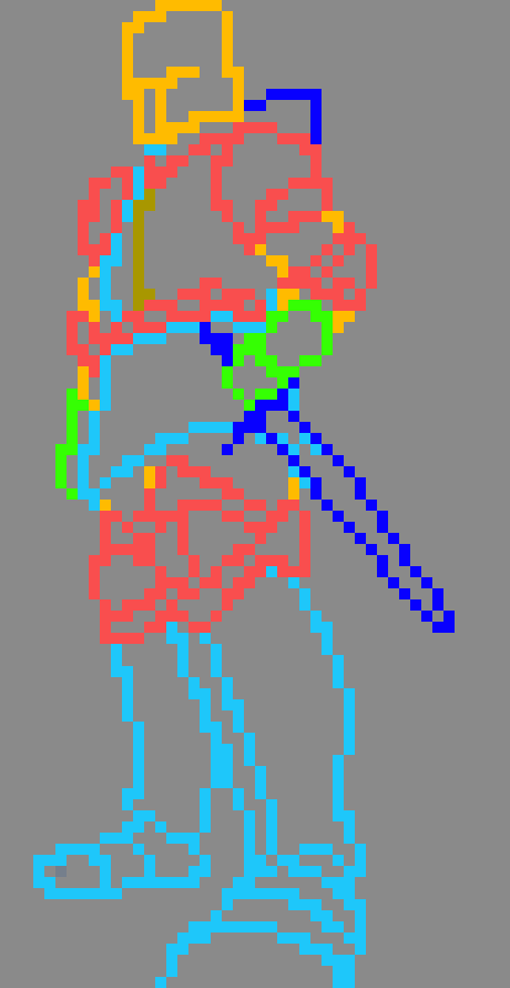 [e90c96] meh, it looks a little better now, at least to me.