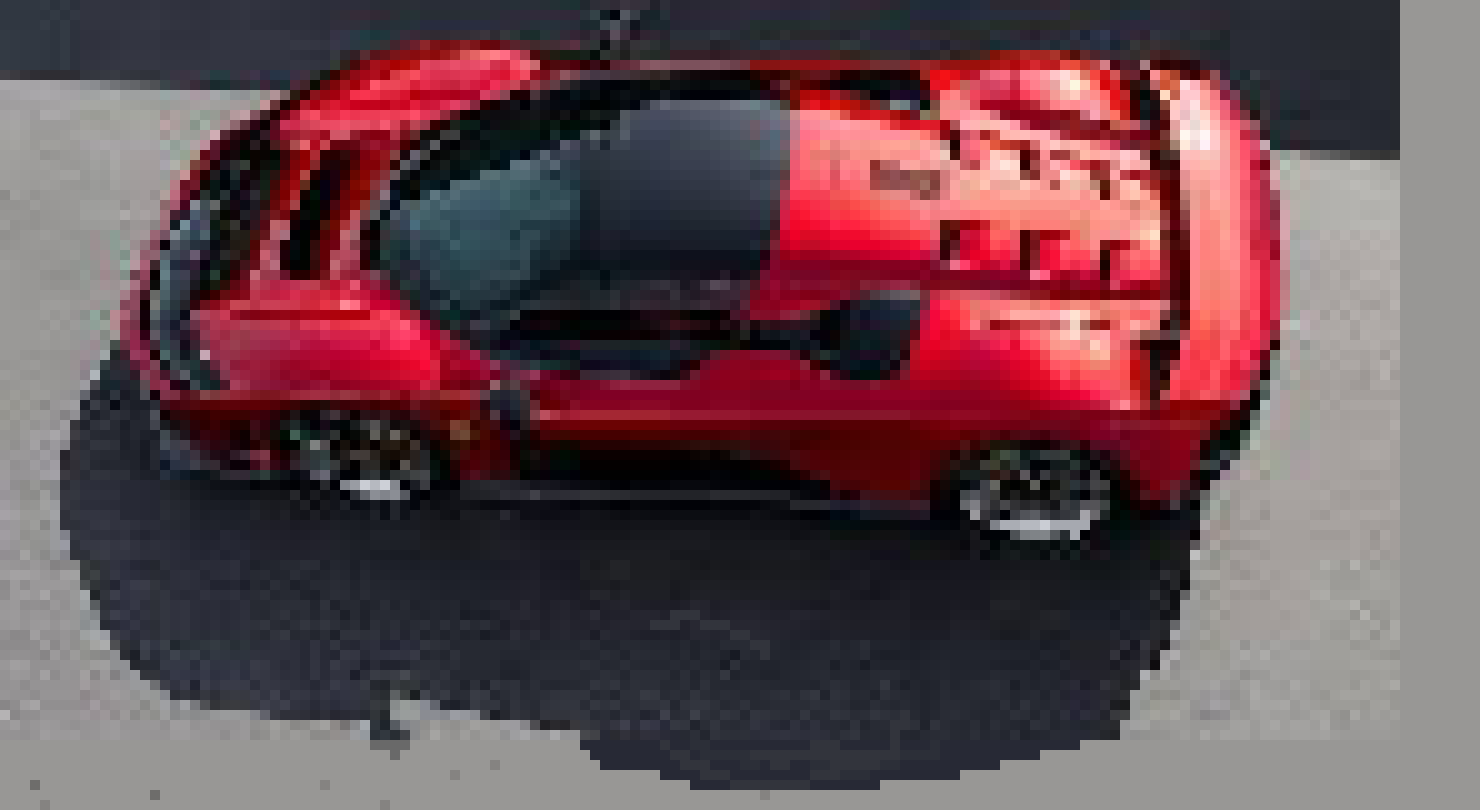 [2d1468] FERRARI