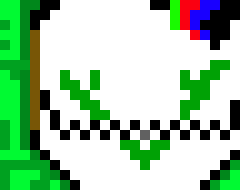 (i already told u i cant due to it being blocked)-landon