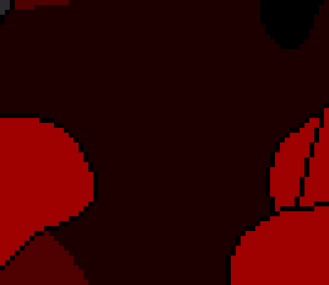 Stupid looking eyelids 15