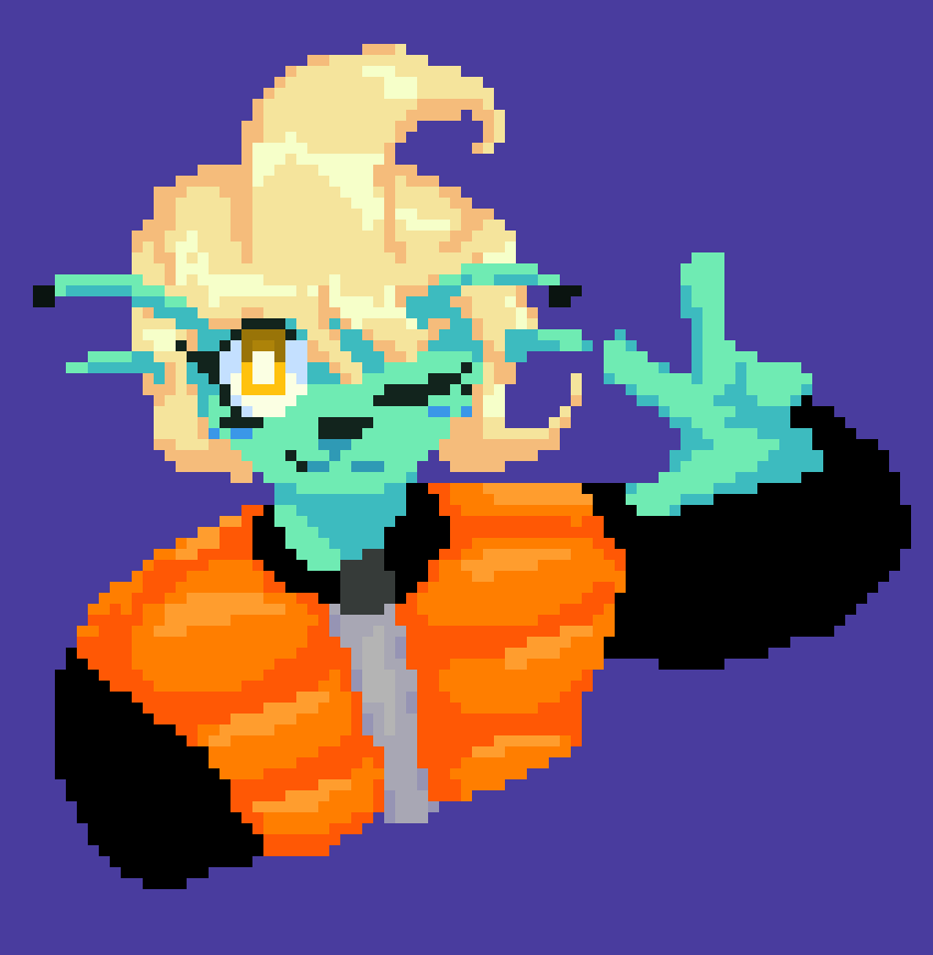 [8c660b] he was exiled for speaking of erotic combat