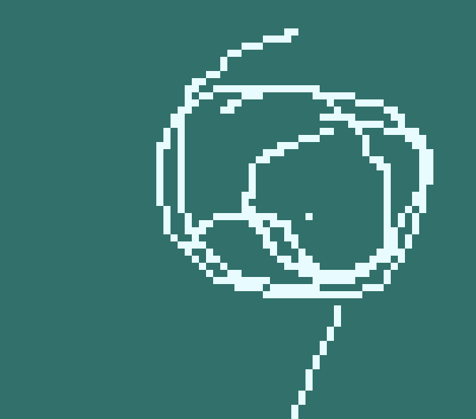 [0a6b4e] Gasp,,,,,,,,,,,,,,,,,,,,,,,,, rare deesp sighting