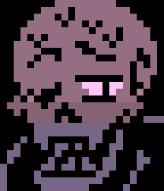 *tugs on my shirt* jeez its super hot here!