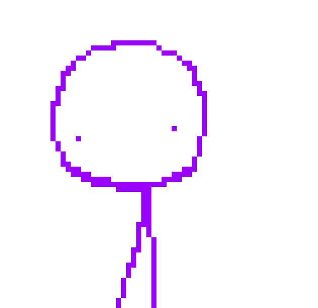 [7521f9] is the scp community still alive