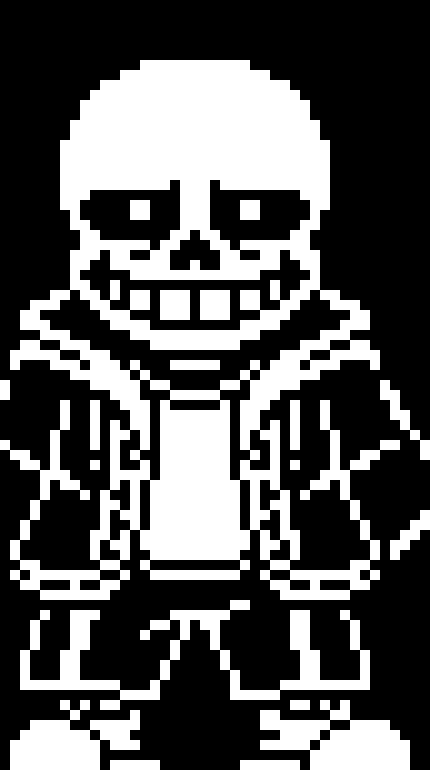 [d082ec] *shoots lb blue and orange bones