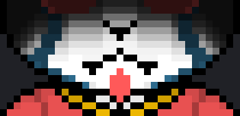 [95be89] I`ll just wait here, then...