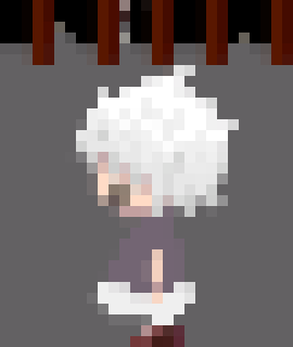 [777455] *club penguin dance*