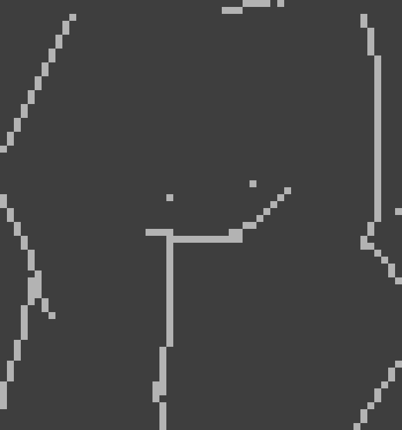 [b33a1b] was i  fully clothed in the pictures i  sent  him