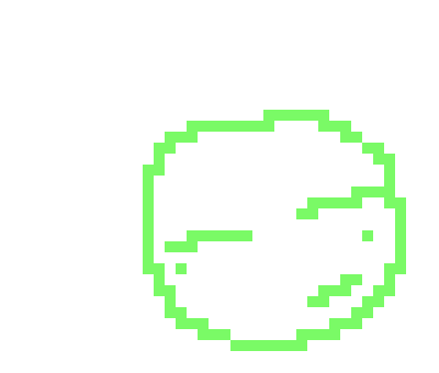 [92c4f9] donuts without the sugar paste and dried is a big cheerio