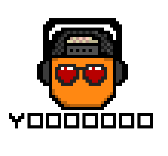 [32f412] yoooooooooooooo