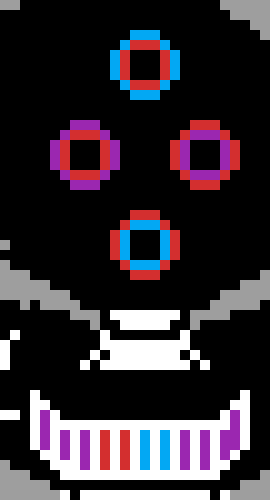 [d082ec] /kill @e[type=demented_sans]