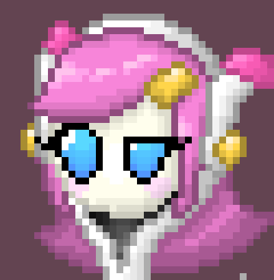 [777455] Zan had told me it what was left over from Droplet after they'd "melted"