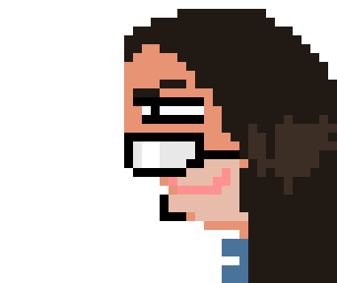 [236914] no that was other controller i didnt abuse this one