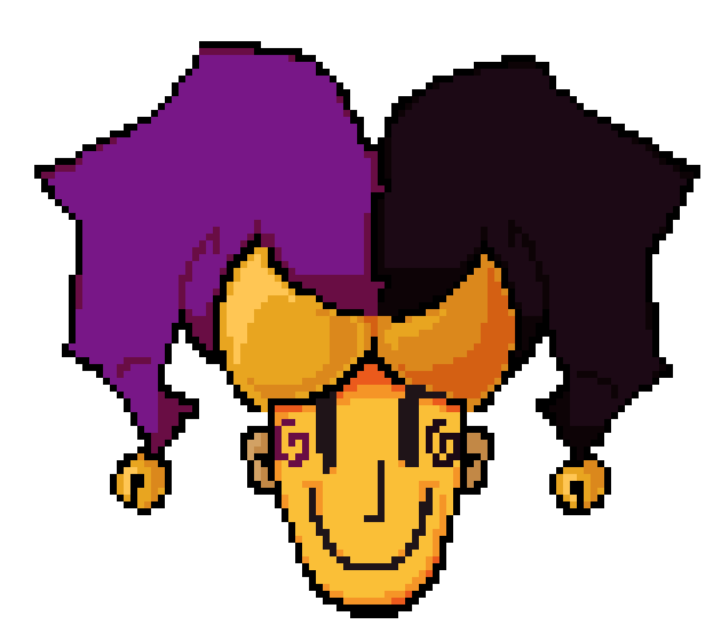 [ad8fca] i am so proud of this i dont know if im gonna be able to 1-up it for a bit