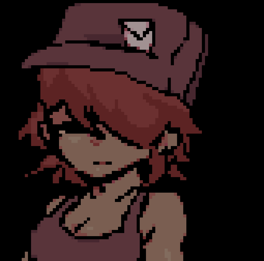 [541d7b] you heard me nat.