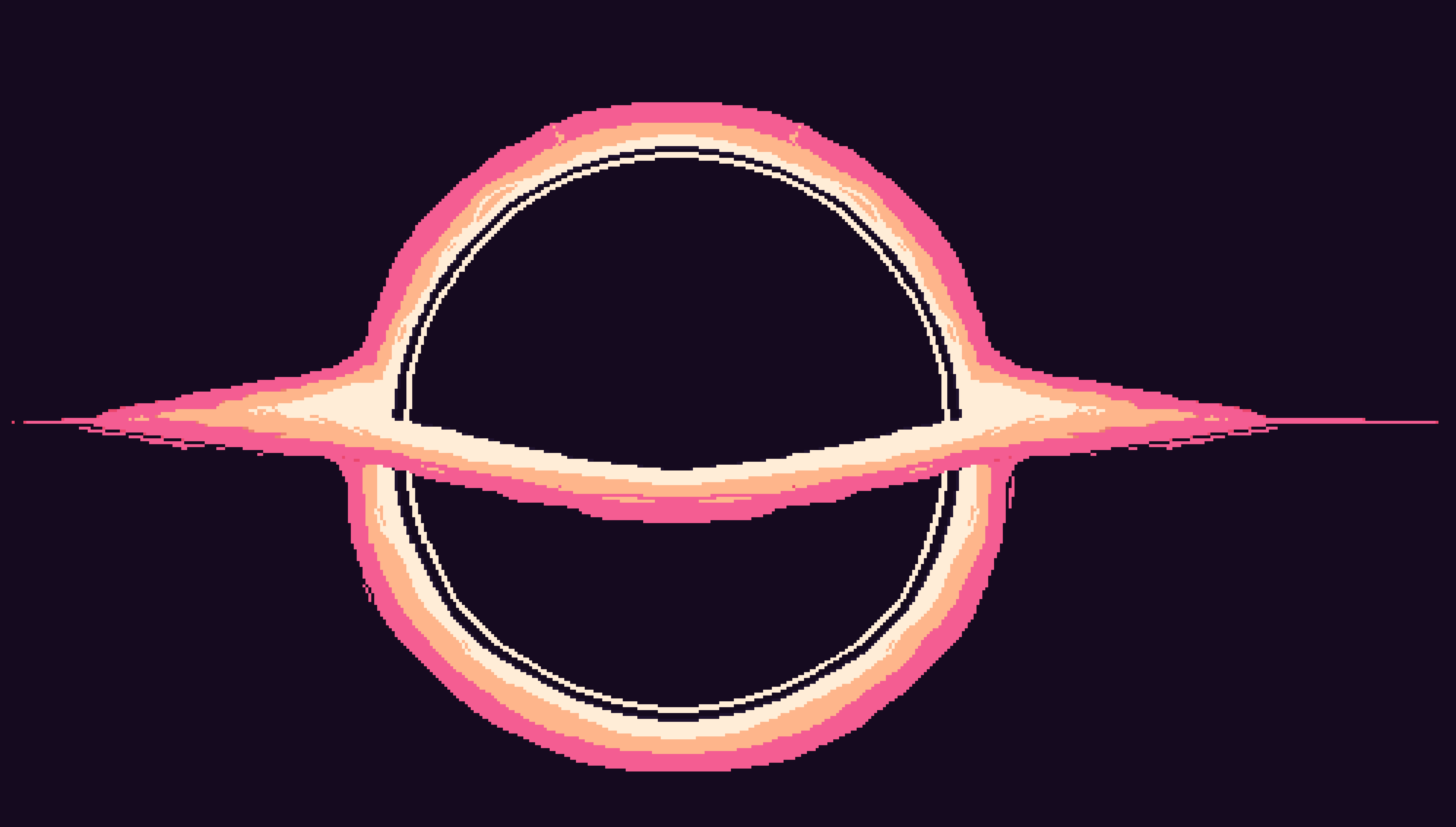 [eee74f] Stop trying to steal my domain expansion