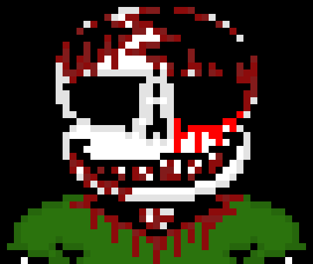 [57dac4] how 'bout you leave us- the fuck- alone!