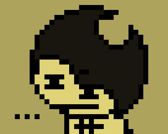 [0cf0b6] It's called sabotaging susie, you should try it