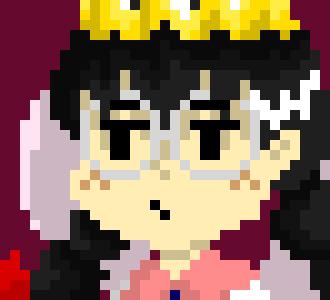 [777455] Lucky for you, I wasn't going to ask more on it... I will say, I am ok with it, but you have to promise to behave...