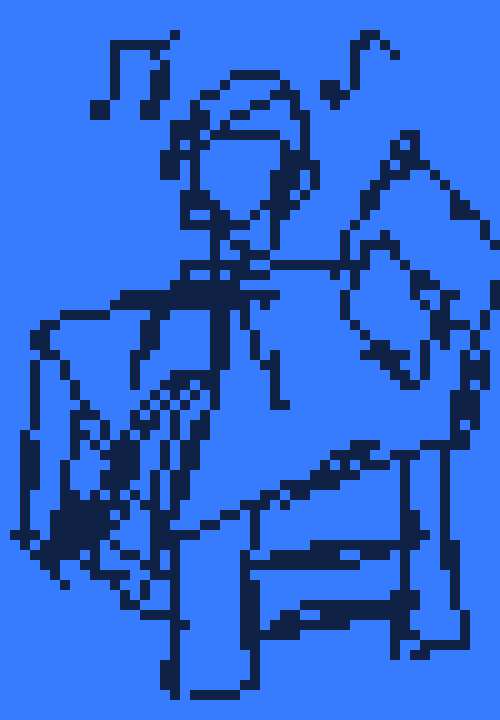 [92834a] This is why i need 2 start just like doodling stuff instead of purely working on youtube projects, i get to really express my ideals in that way, instead of just spouting it out onto text, bwanwowowowwo, that was an electric guitar. 