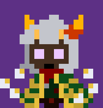 [777455] To some extent--