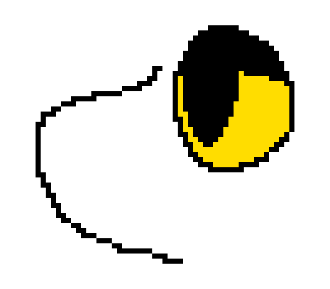 [a38274] fuck it we'll let it slide