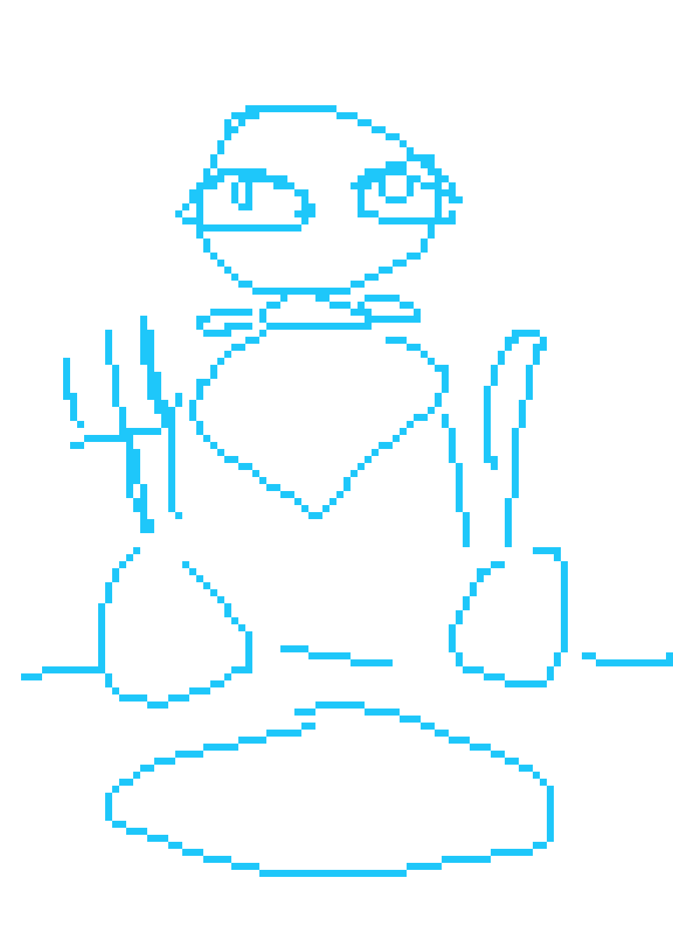 [24598e] More for me