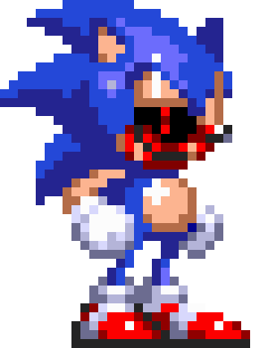 [0524db] The Crimson of us all (Closed Eyes 2)