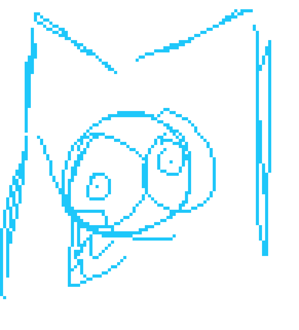 [44dd83] Ooh a mystery man