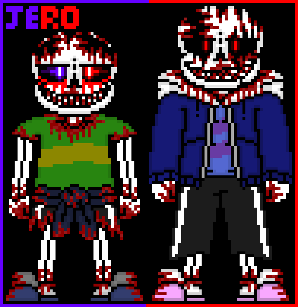 [57dac4] SPIKEY FLOOF! how are you?