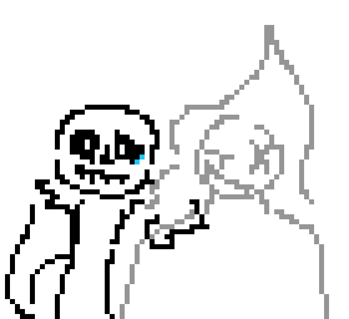 [35dc76] not you kennedy