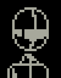 [816c09] *Momentarily summoned to said void* ". . ."