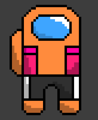 [e04707] my sis gnna use this