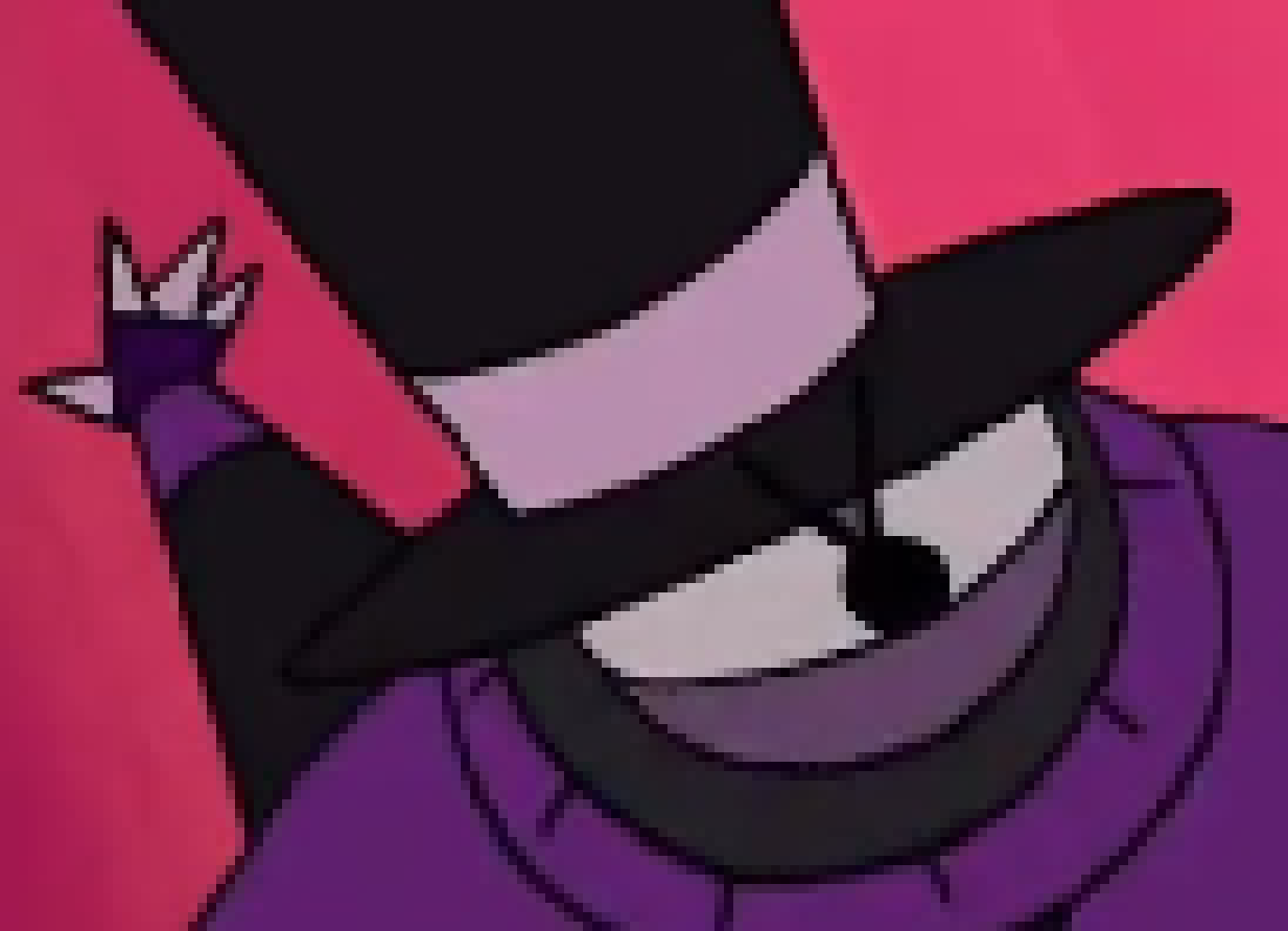 [8c660b] i cast kfc hypnosis on everybody here