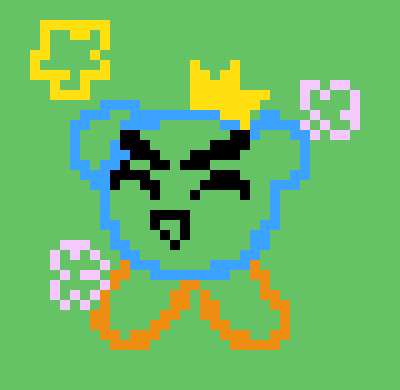 [6db167] it seems you can grasp these abilities quite nicely! 