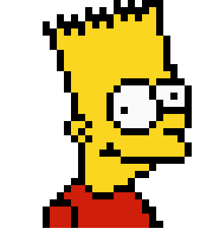 Bart