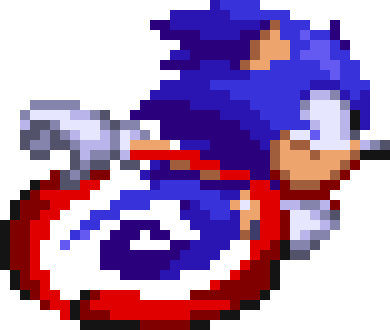 eh, imma leave anyway, PAM's never really that active on non-school days and i can imagine most people already finished their school year by now