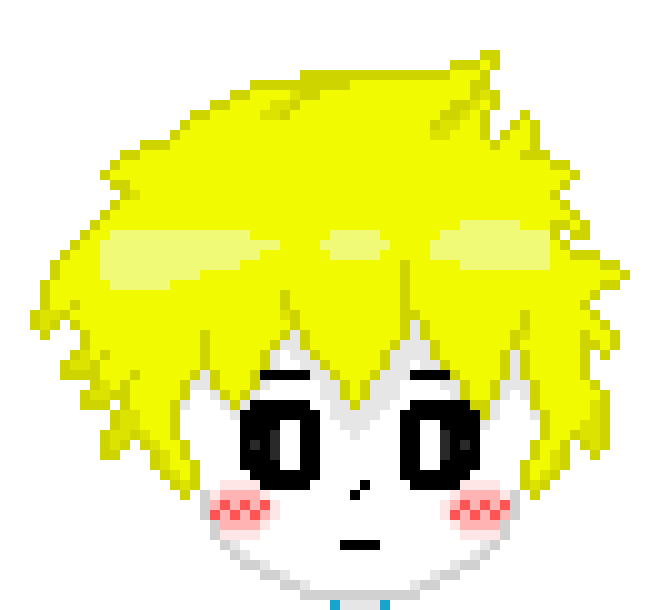 hello bx ready yet??